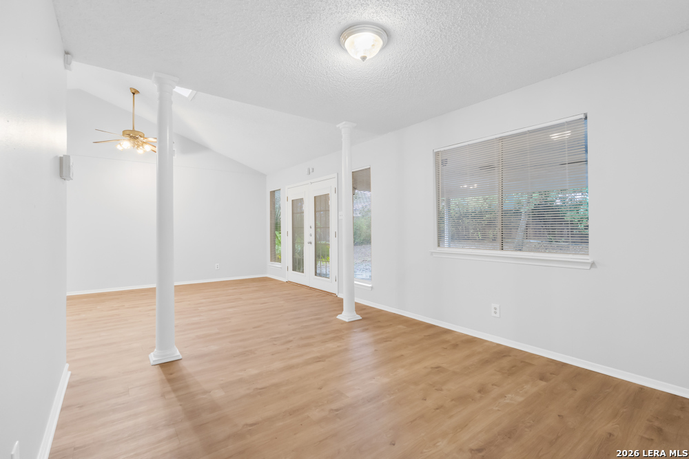 7710 Pipers View Street San Antonio TX 78251
