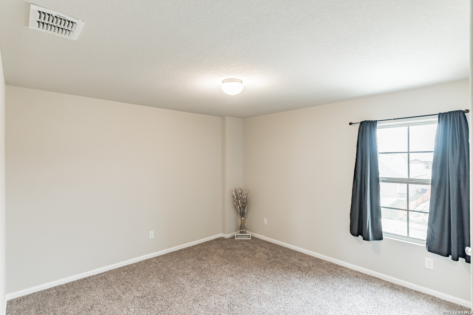 7811 Toledo Bend San Antonio TX 78252