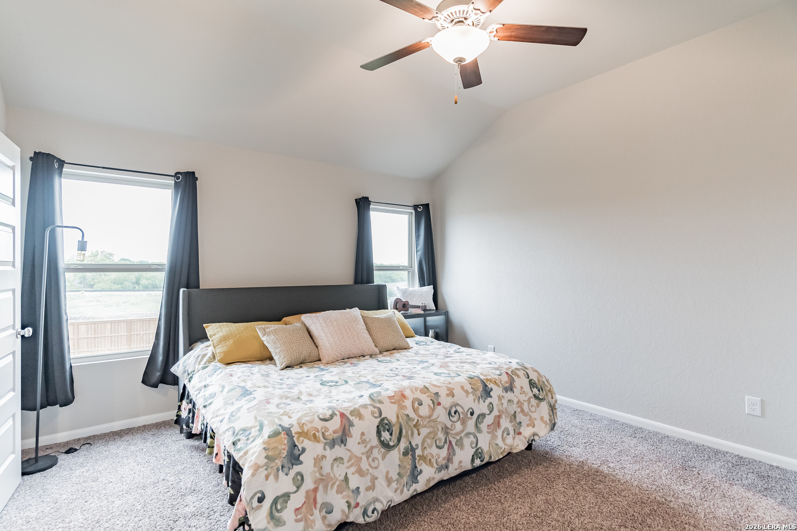 7811 Toledo Bend San Antonio TX 78252