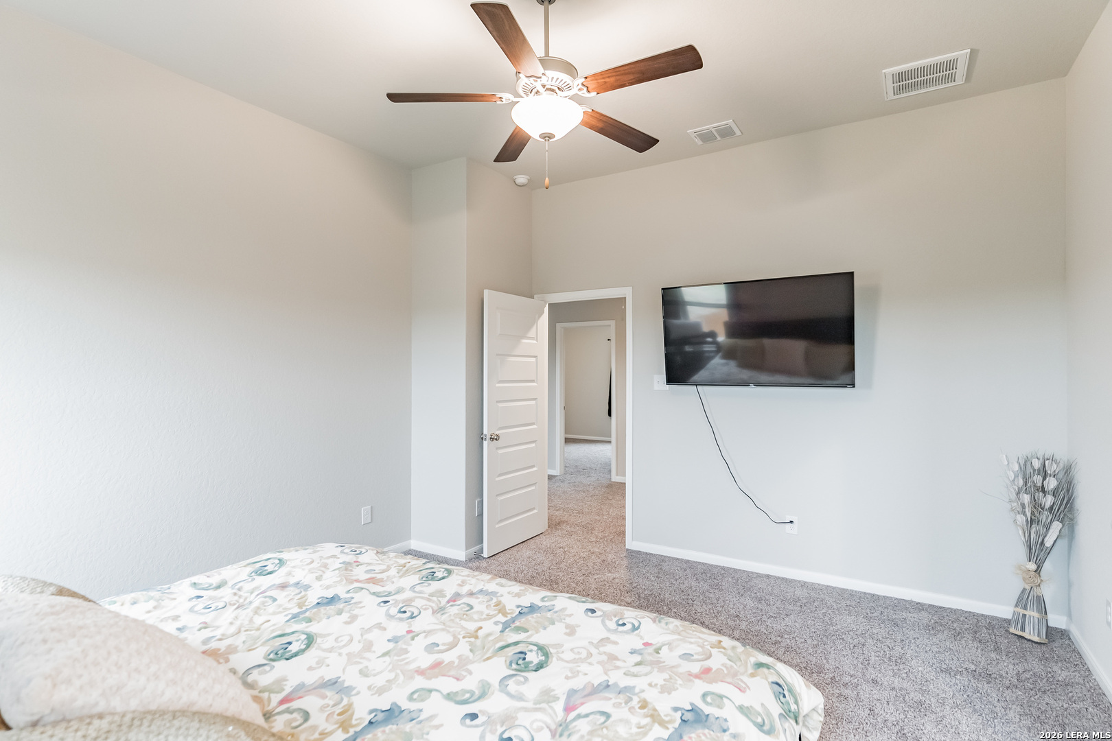 7811 Toledo Bend San Antonio TX 78252