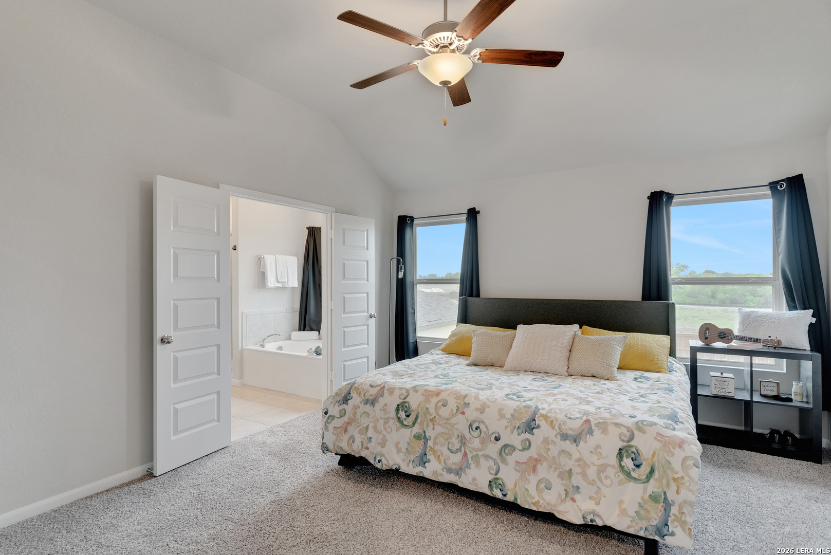 7811 Toledo Bend San Antonio TX 78252