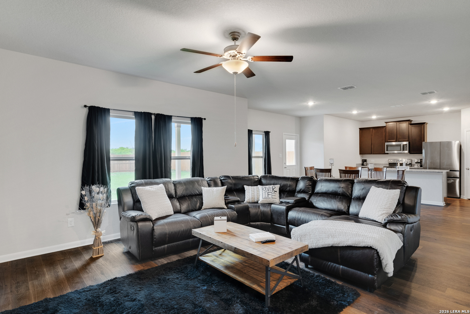 7811 Toledo Bend San Antonio TX 78252