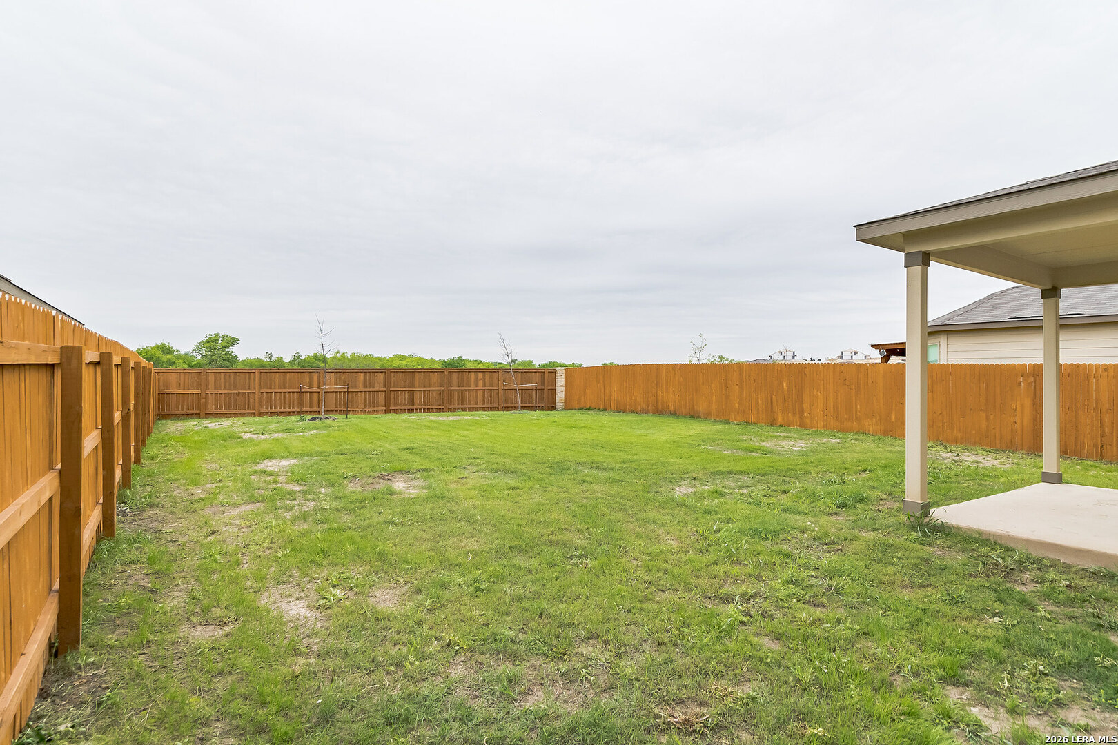 7811 Toledo Bend San Antonio TX 78252