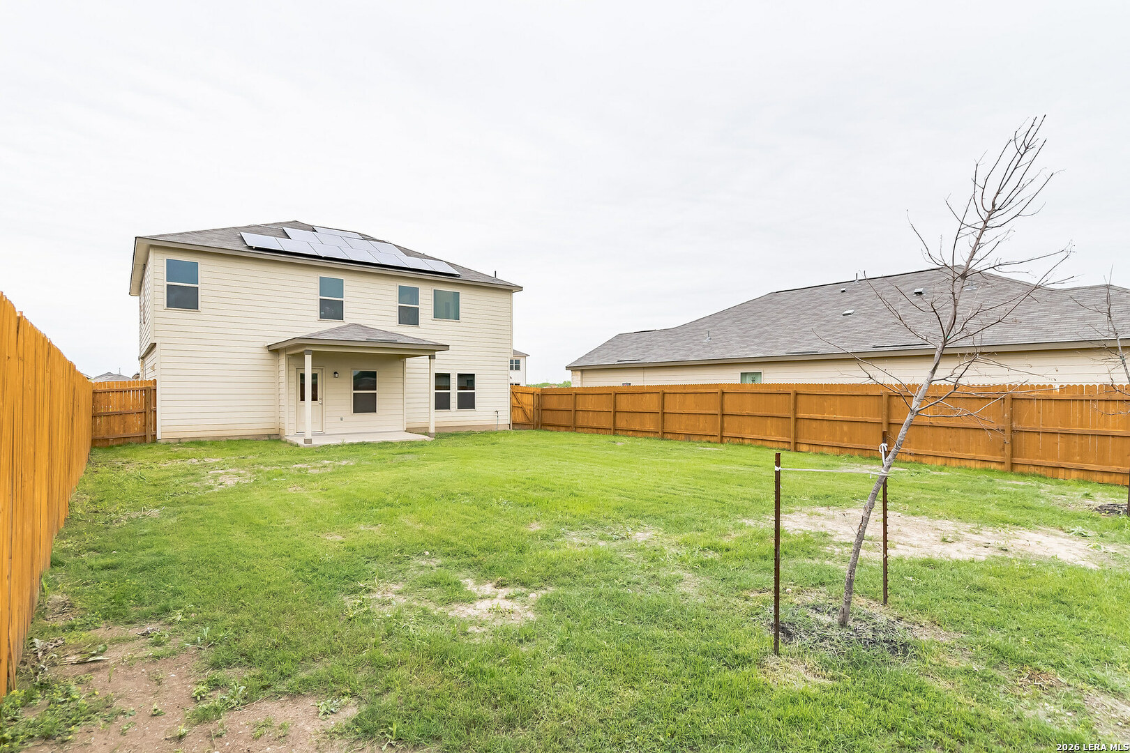 7811 Toledo Bend San Antonio TX 78252