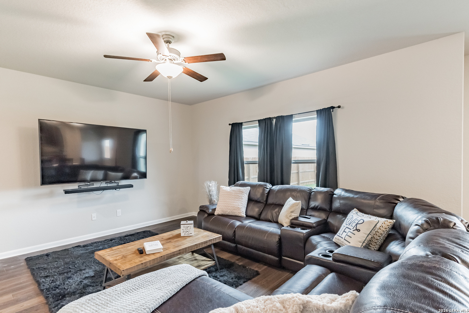 7811 Toledo Bend San Antonio TX 78252