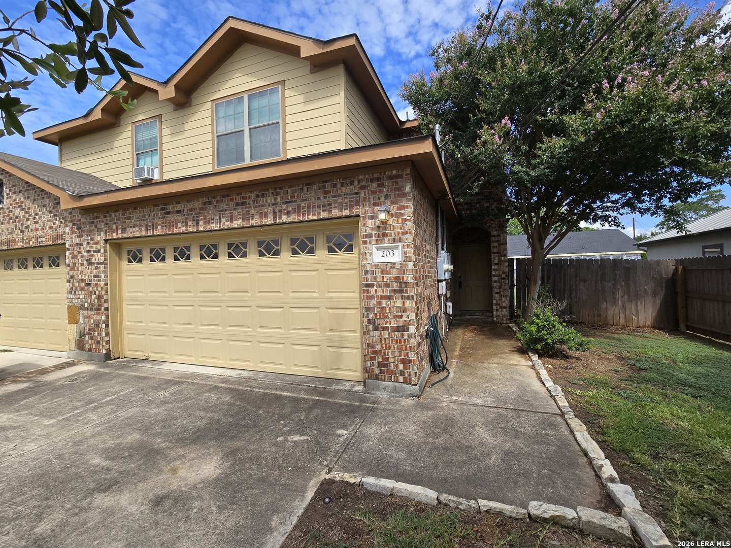 203 Anne Louise Drive New Braunfels TX 78130