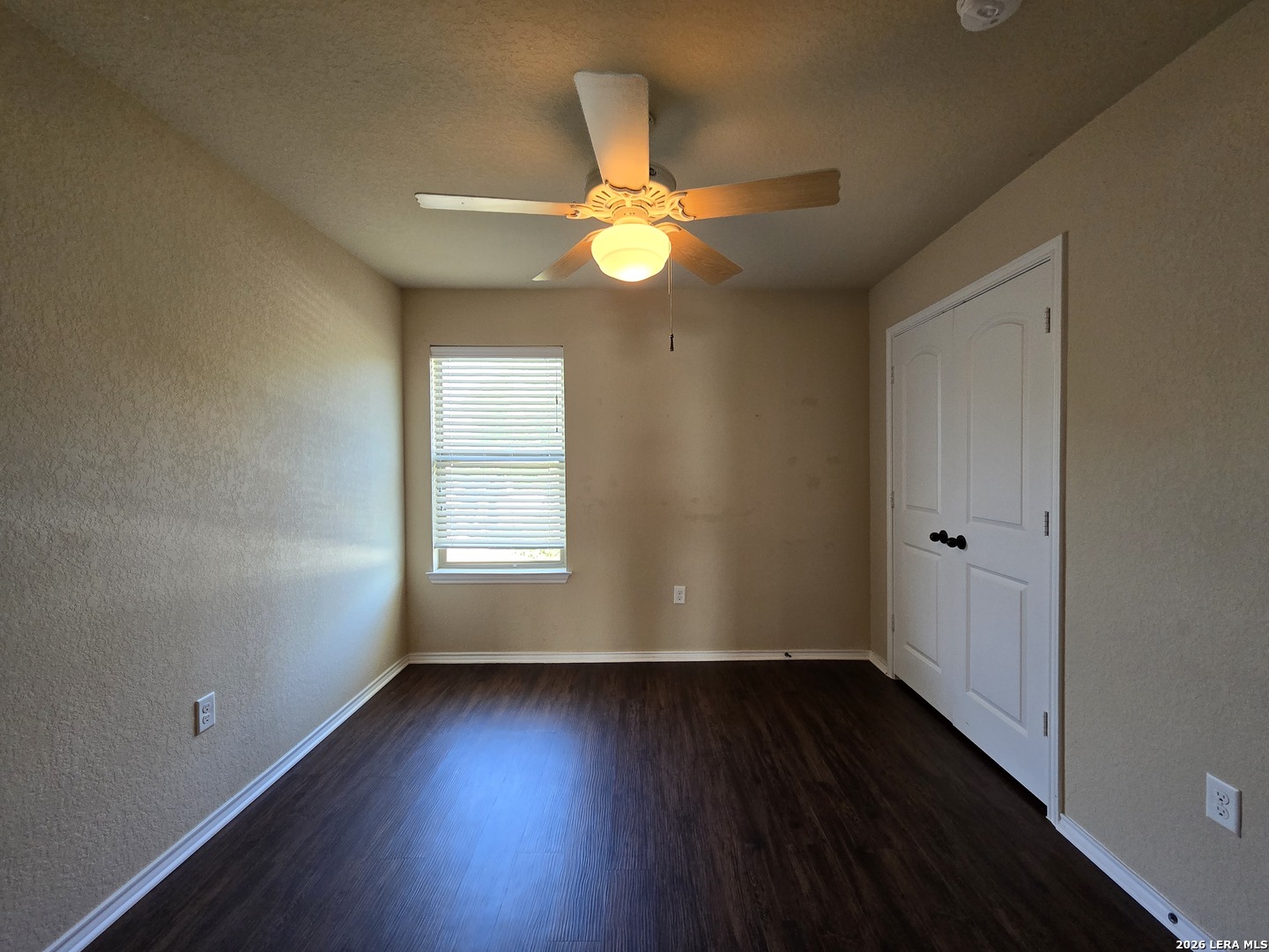 203 Anne Louise Drive New Braunfels TX 78130