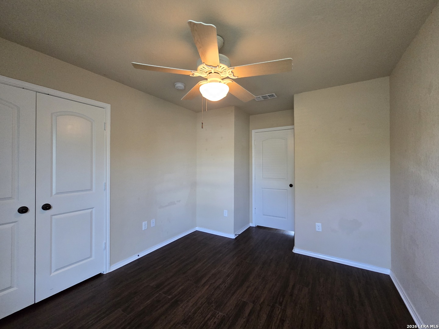 203 Anne Louise Drive New Braunfels TX 78130