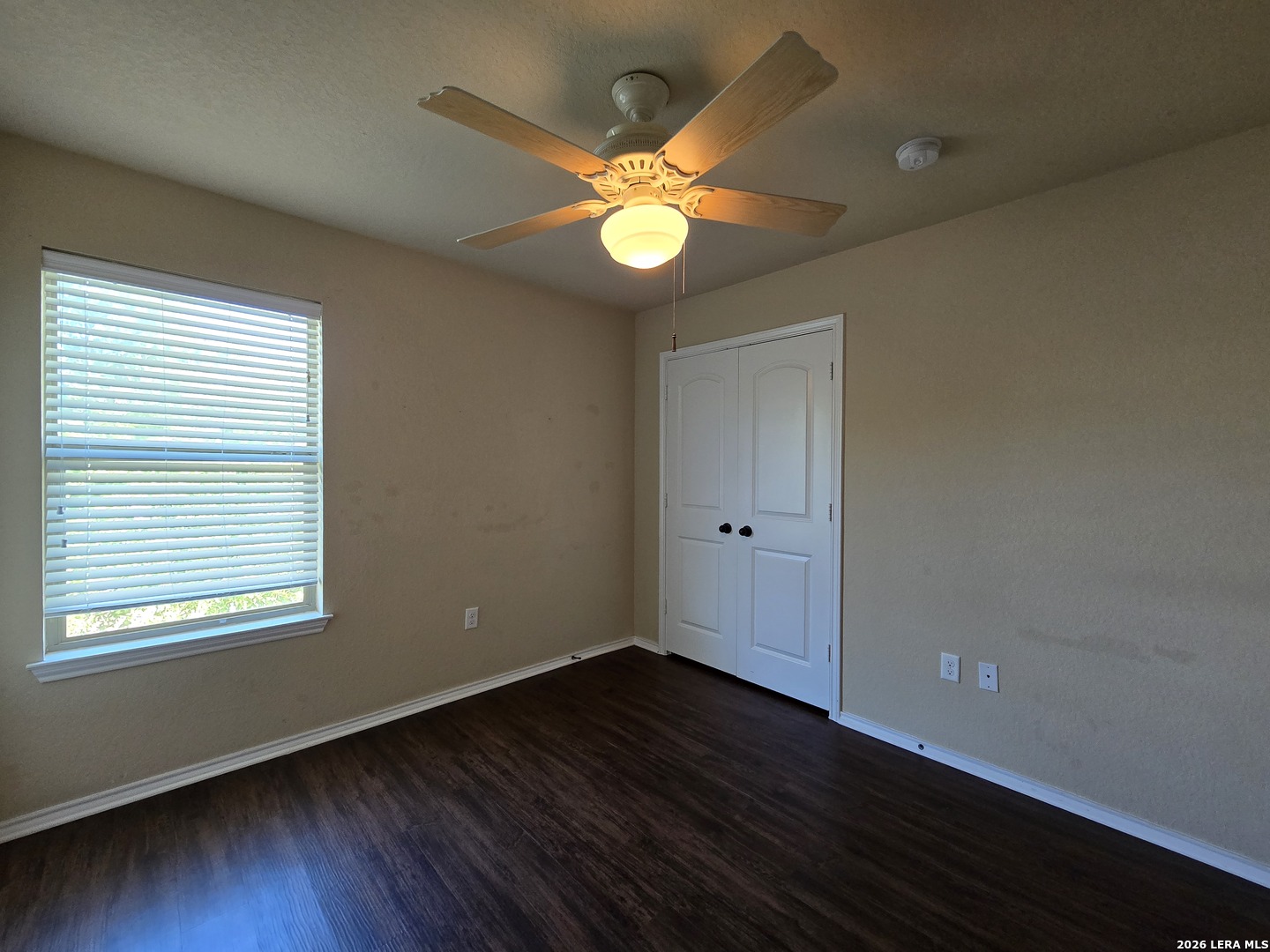 203 Anne Louise Drive New Braunfels TX 78130