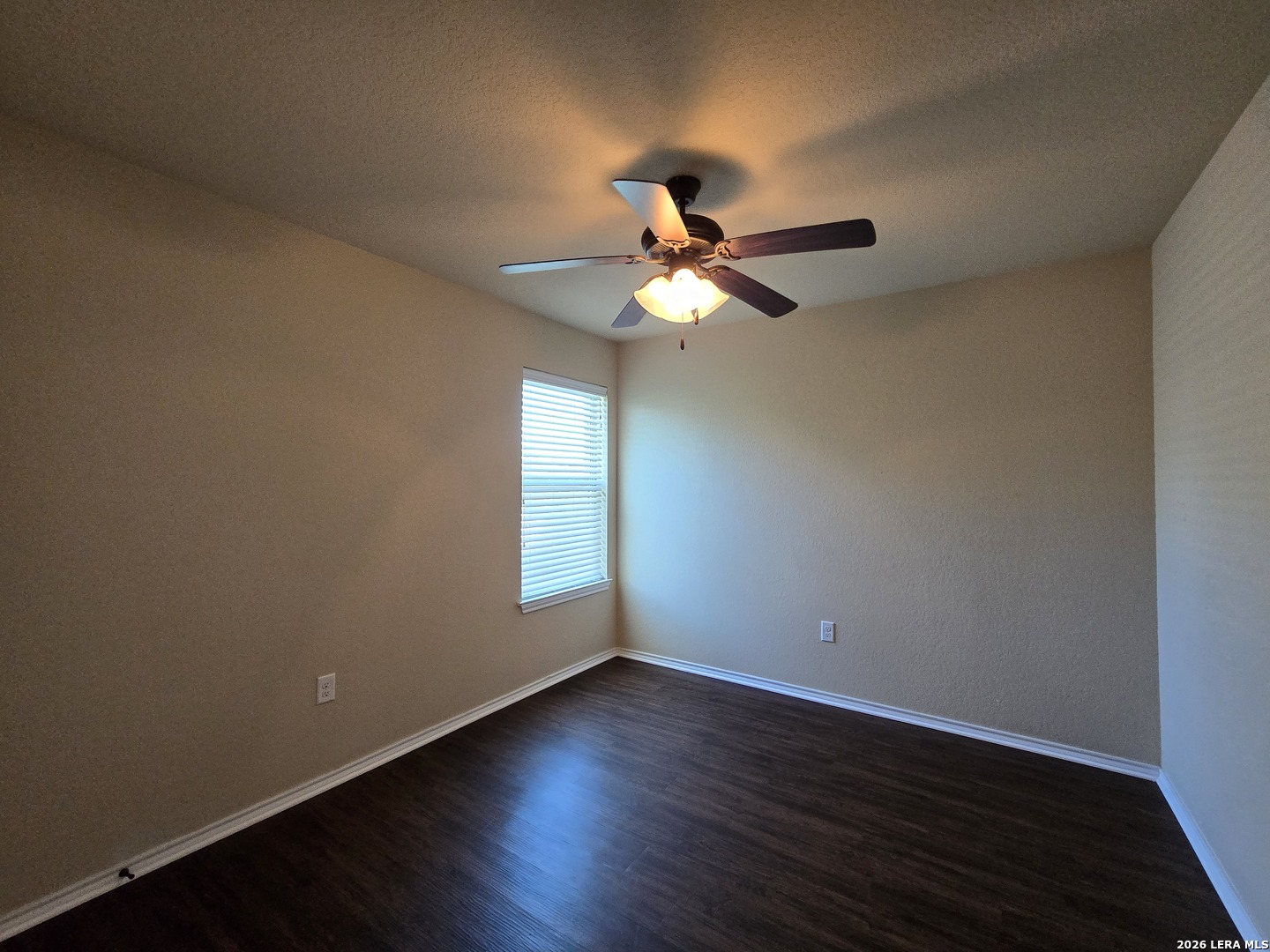 203 Anne Louise Drive New Braunfels TX 78130