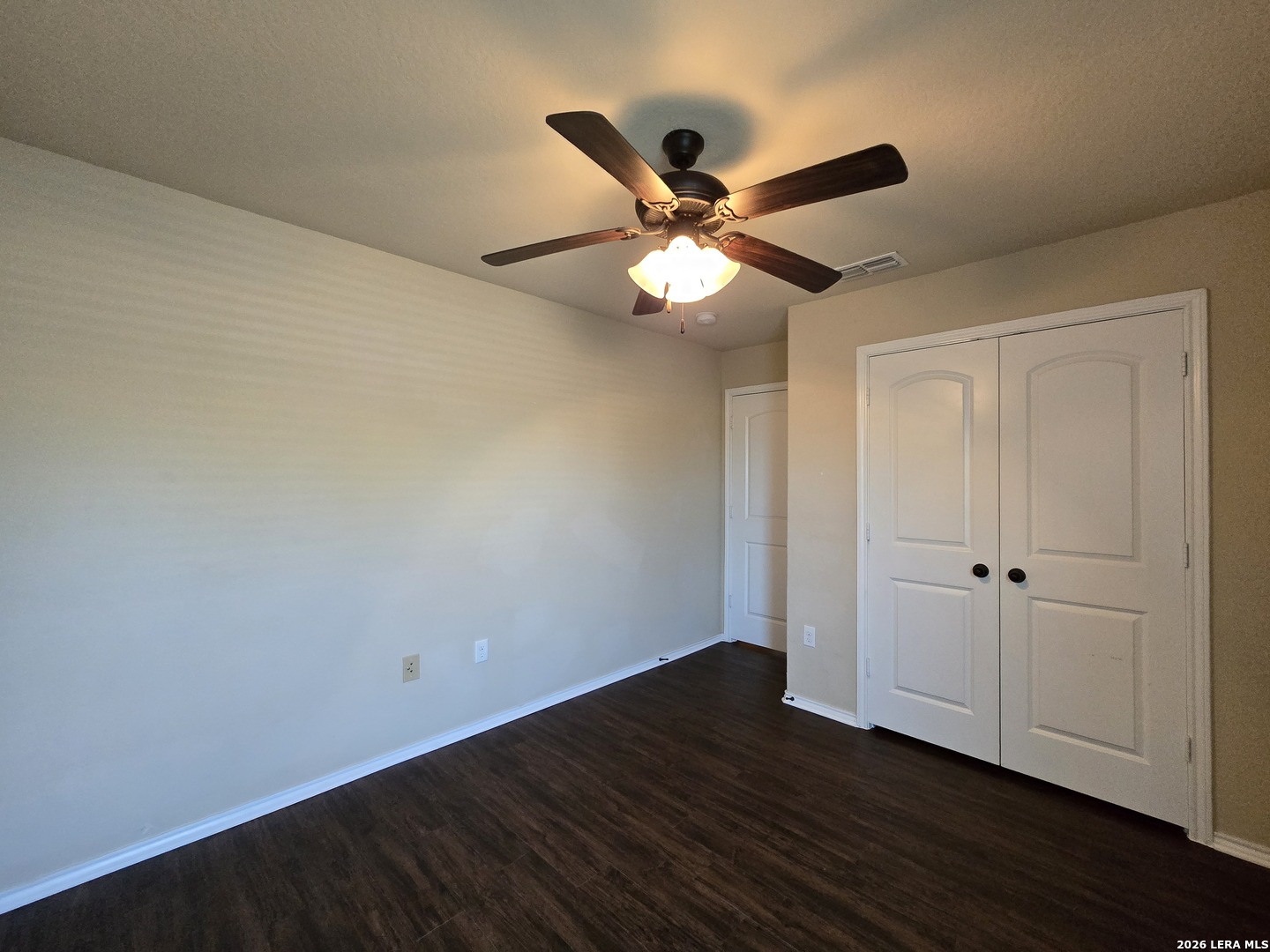 203 Anne Louise Drive New Braunfels TX 78130
