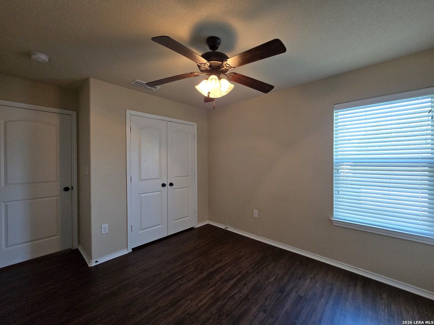 203 Anne Louise Drive New Braunfels TX 78130