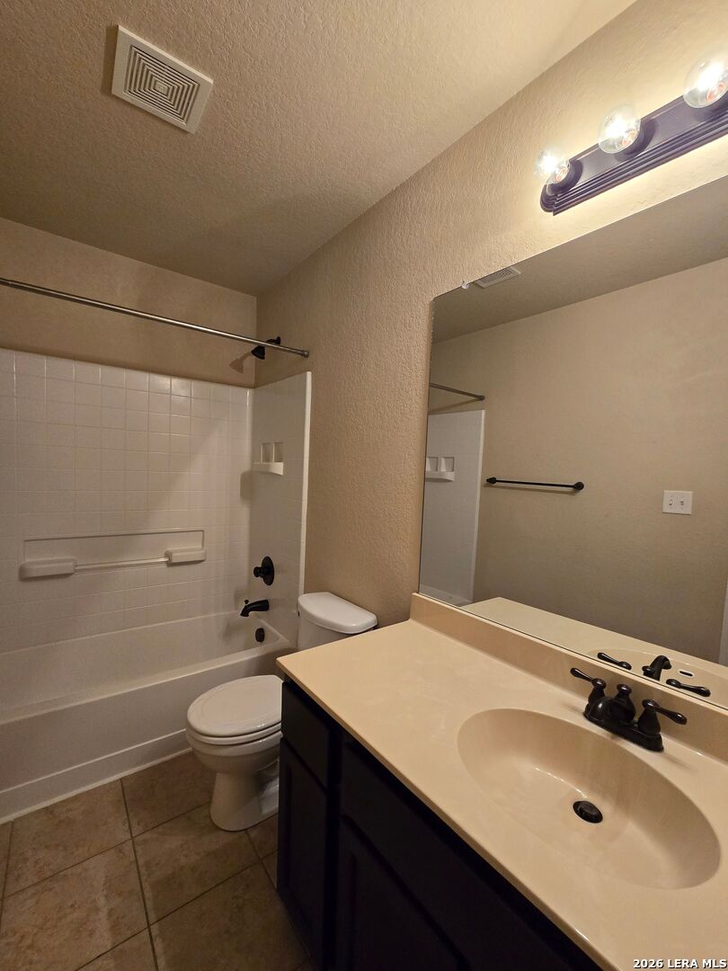 203 Anne Louise Drive New Braunfels TX 78130