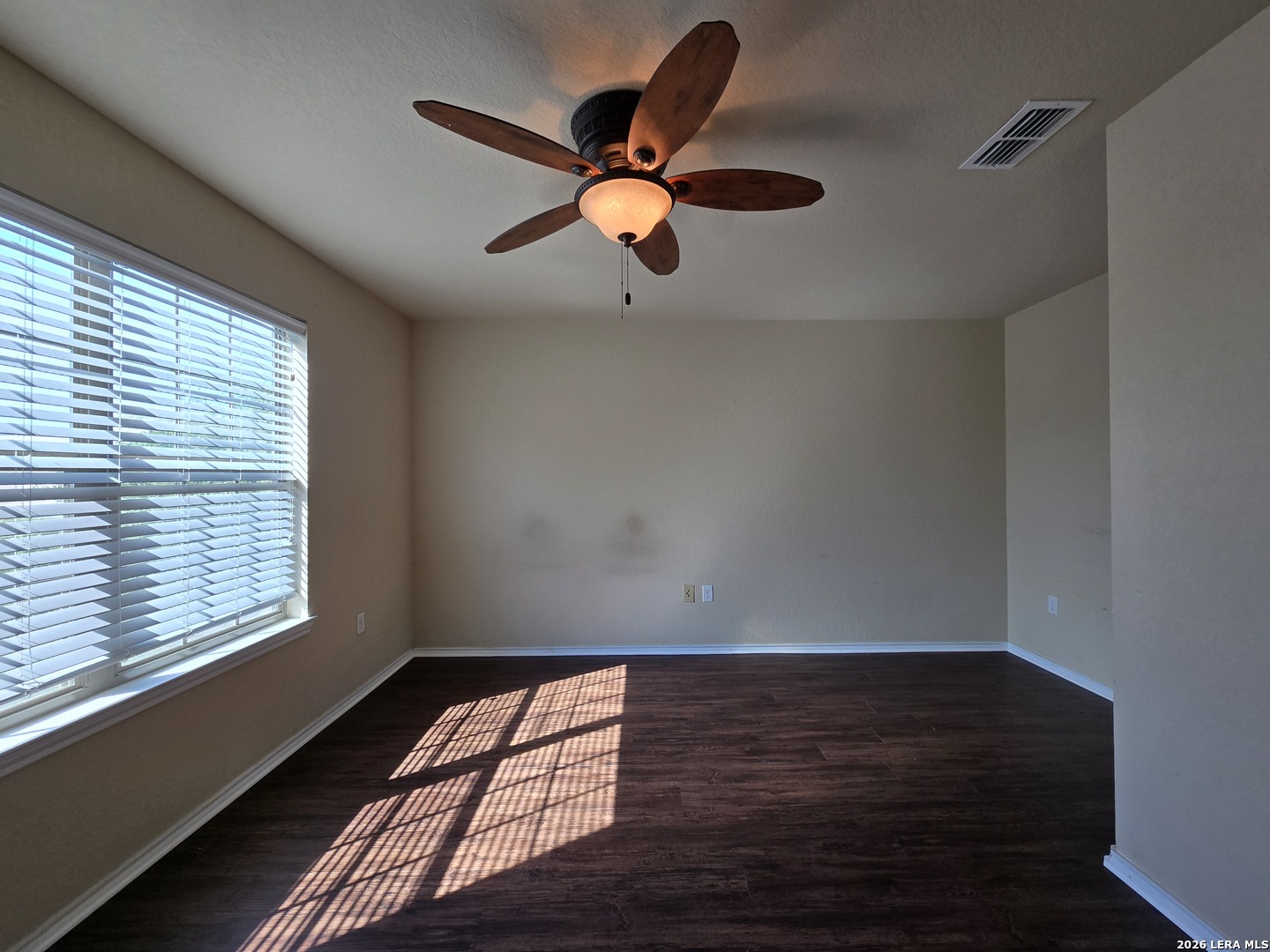 203 Anne Louise Drive New Braunfels TX 78130