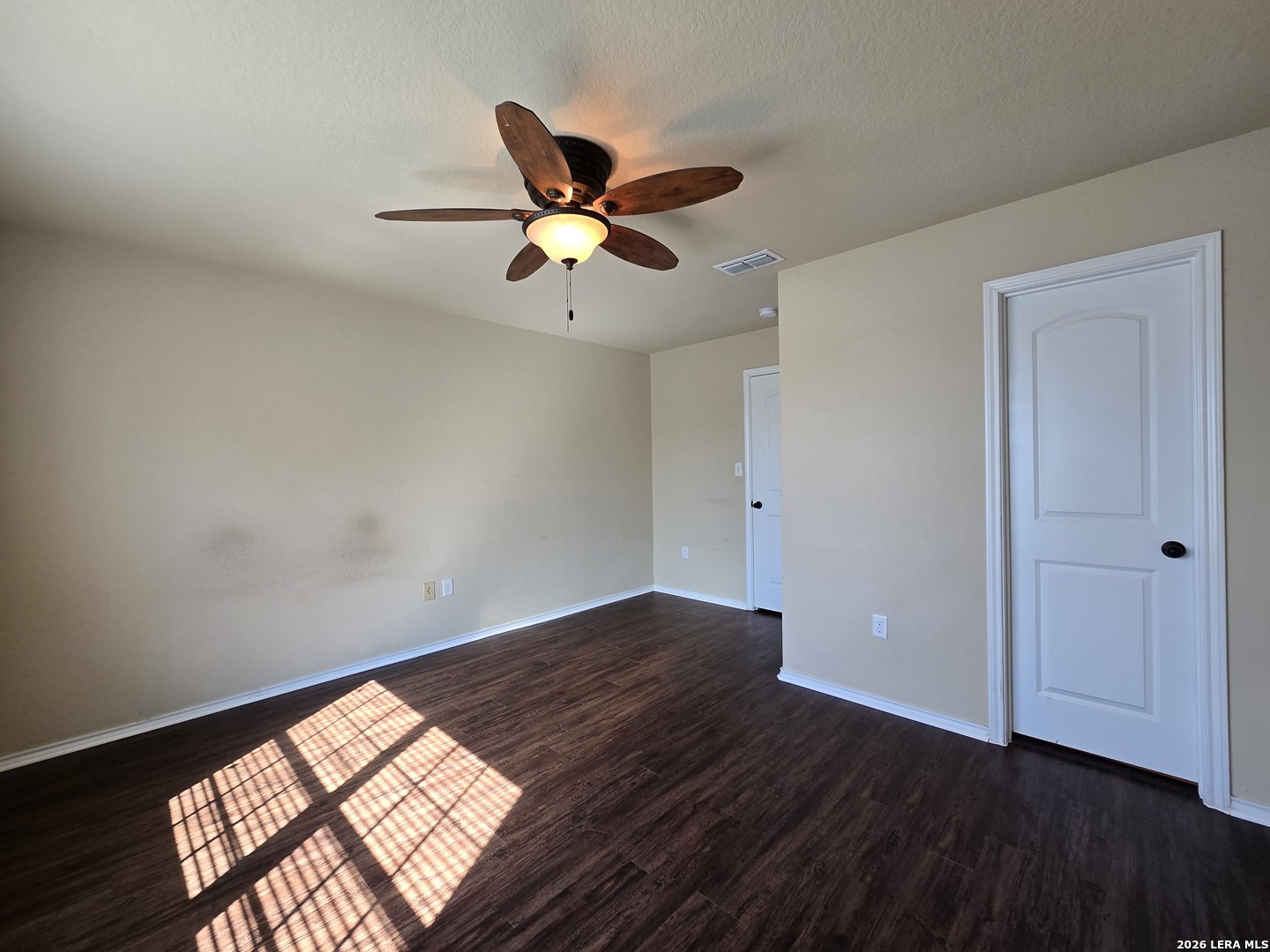 203 Anne Louise Drive New Braunfels TX 78130
