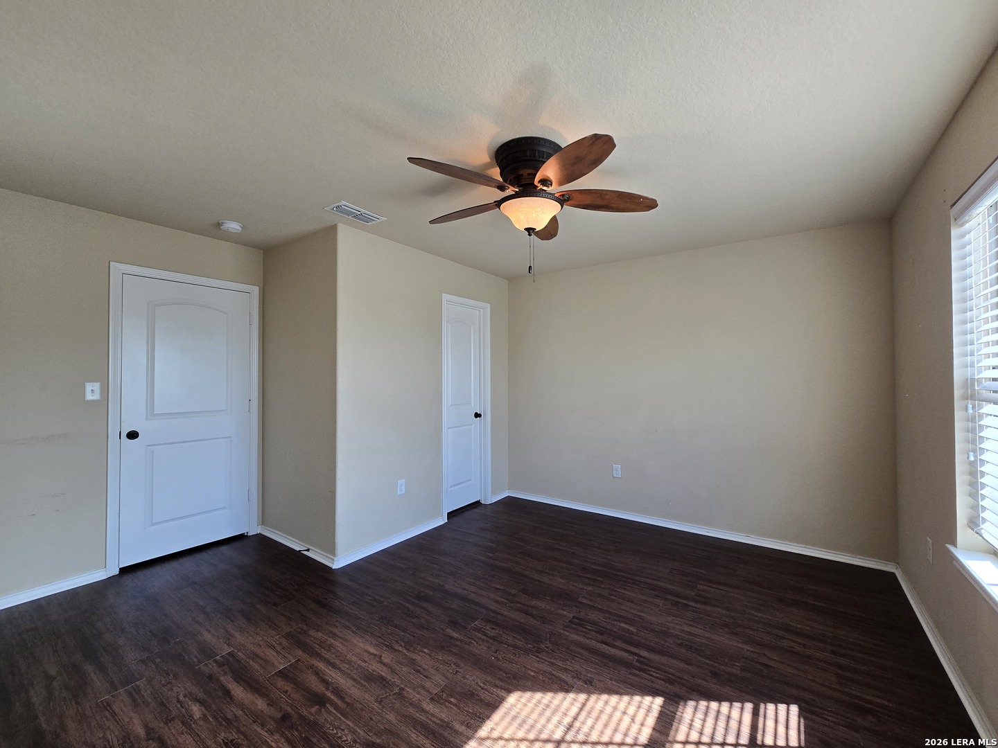 203 Anne Louise Drive New Braunfels TX 78130
