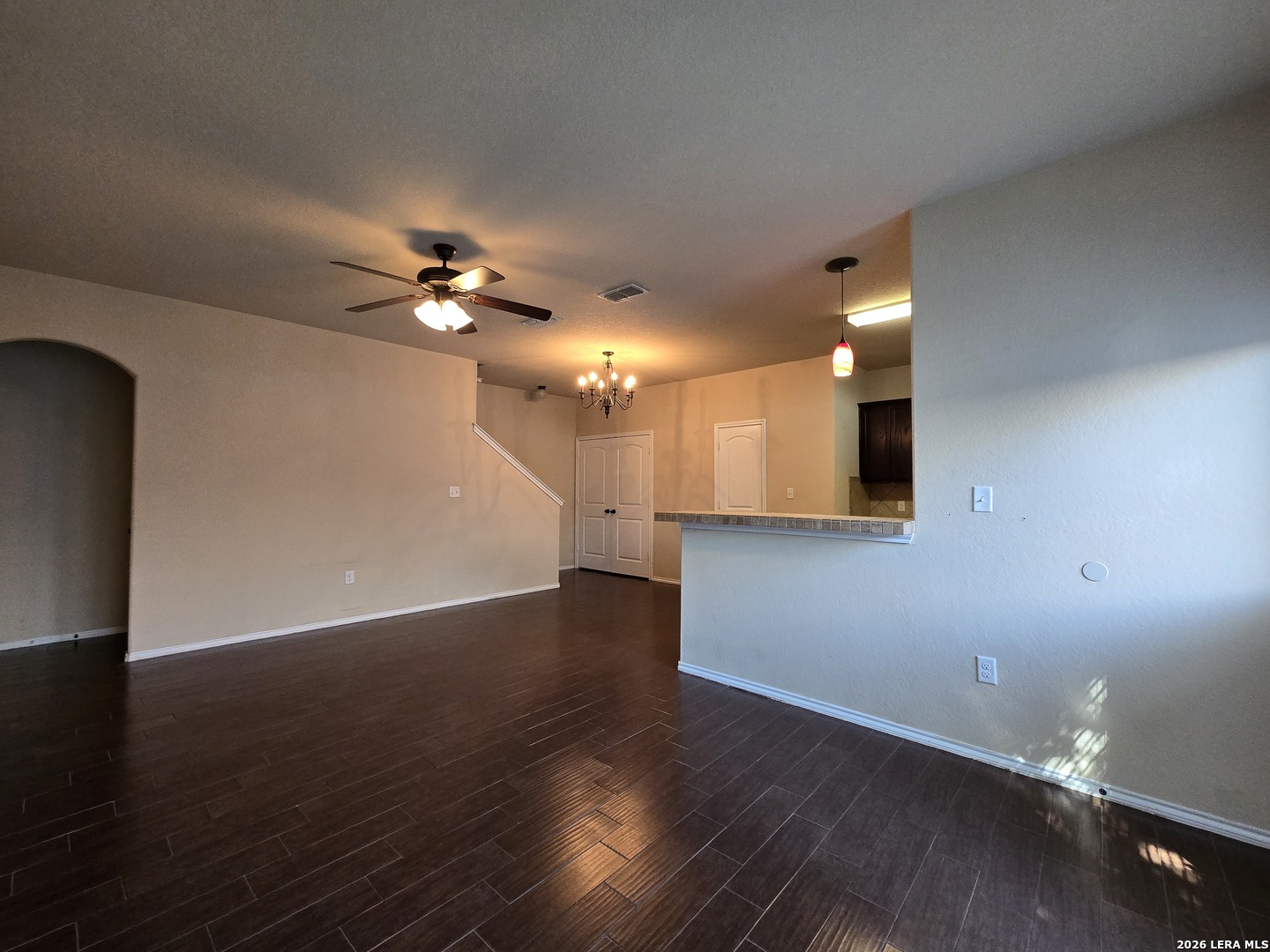 203 Anne Louise Drive New Braunfels TX 78130