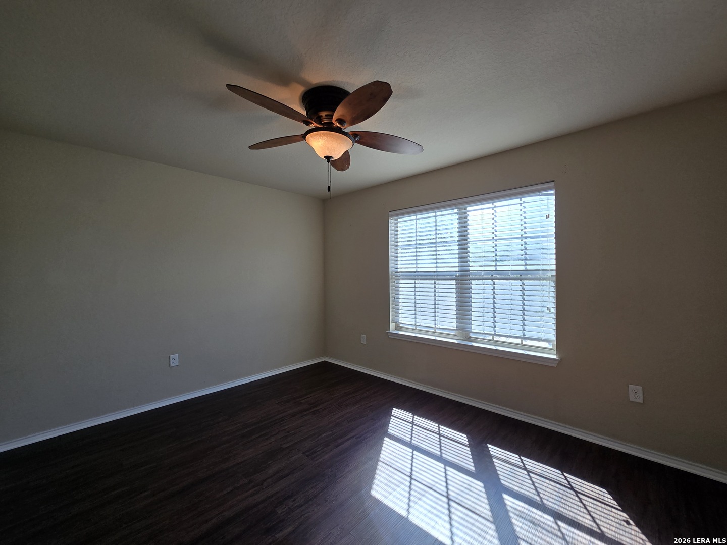 203 Anne Louise Drive New Braunfels TX 78130