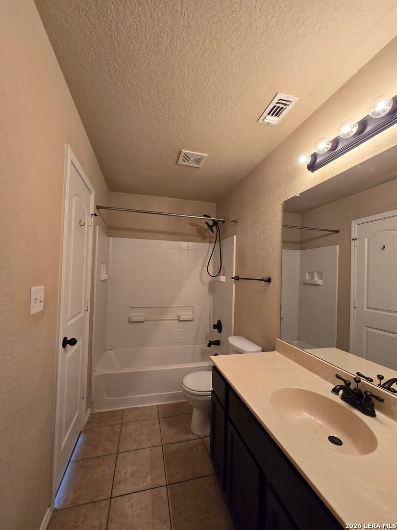 203 Anne Louise Drive New Braunfels TX 78130