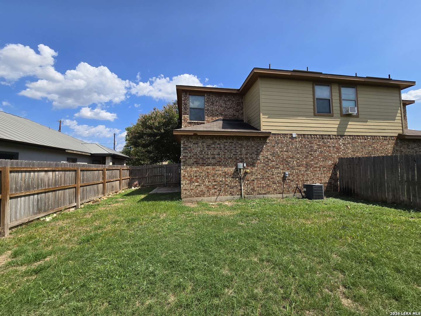 203 Anne Louise Drive New Braunfels TX 78130