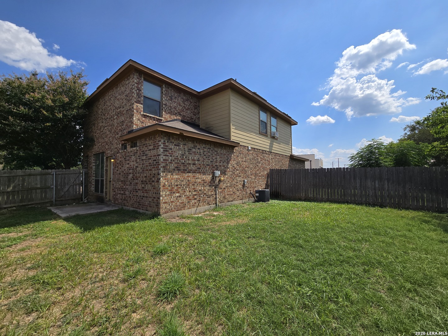 203 Anne Louise Drive New Braunfels TX 78130