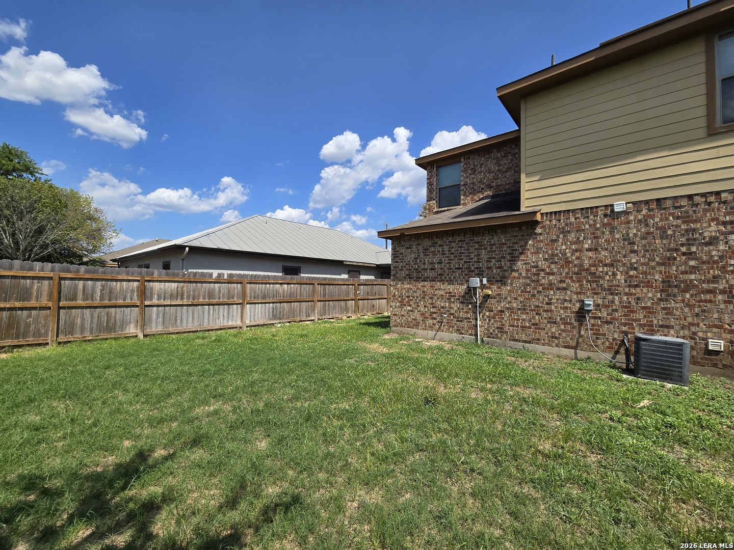 203 Anne Louise Drive New Braunfels TX 78130