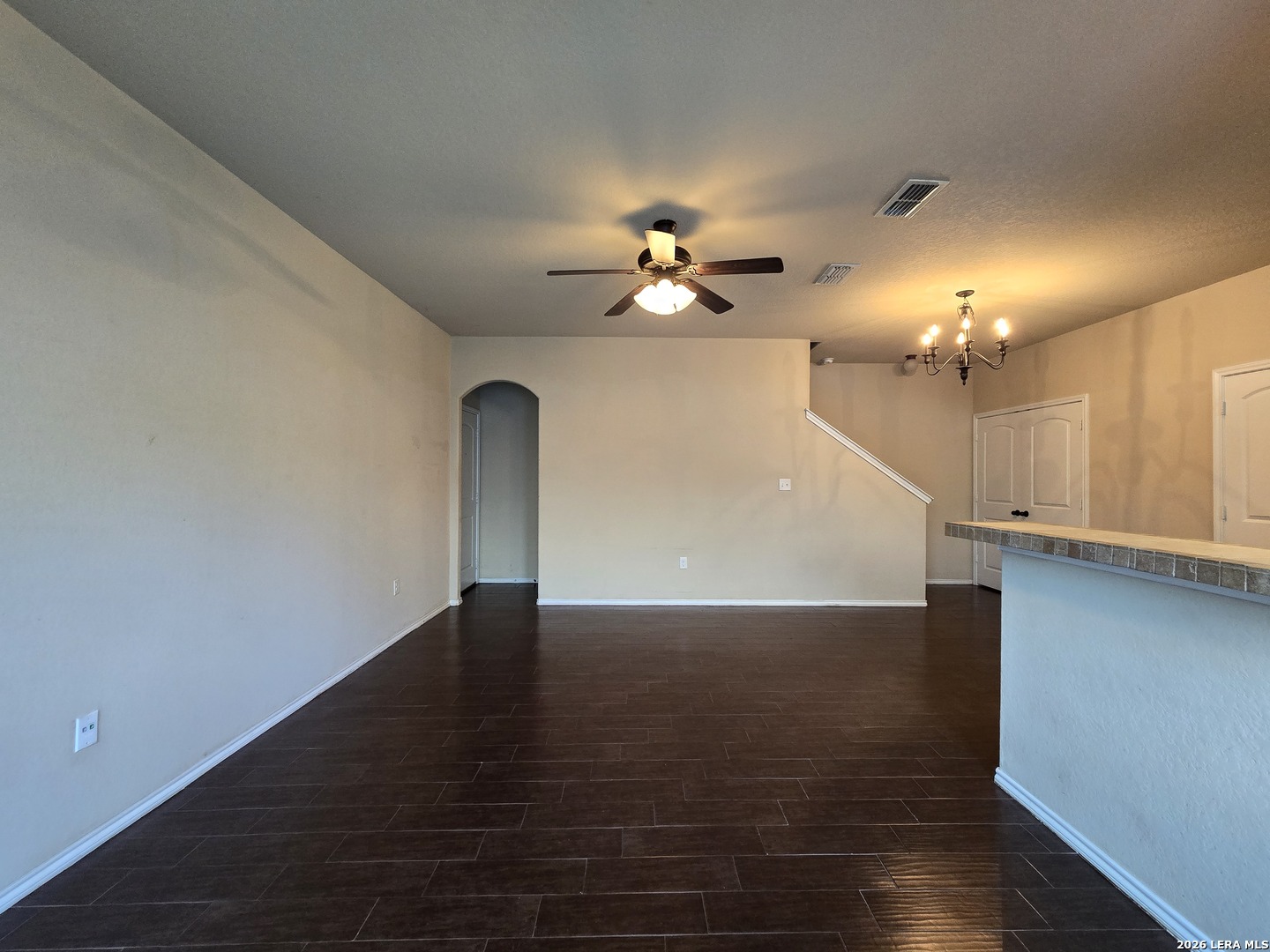 203 Anne Louise Drive New Braunfels TX 78130