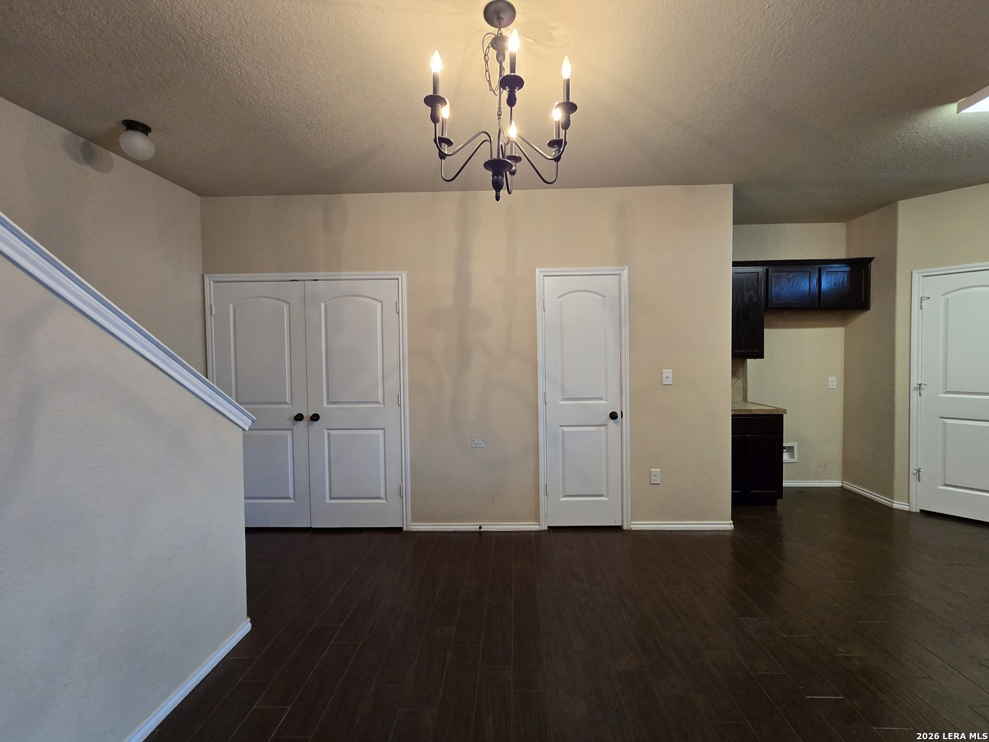 203 Anne Louise Drive New Braunfels TX 78130