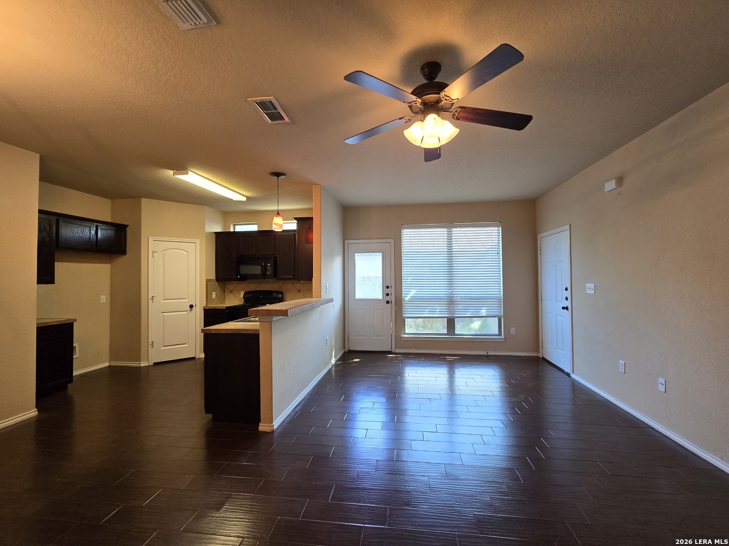 203 Anne Louise Drive New Braunfels TX 78130