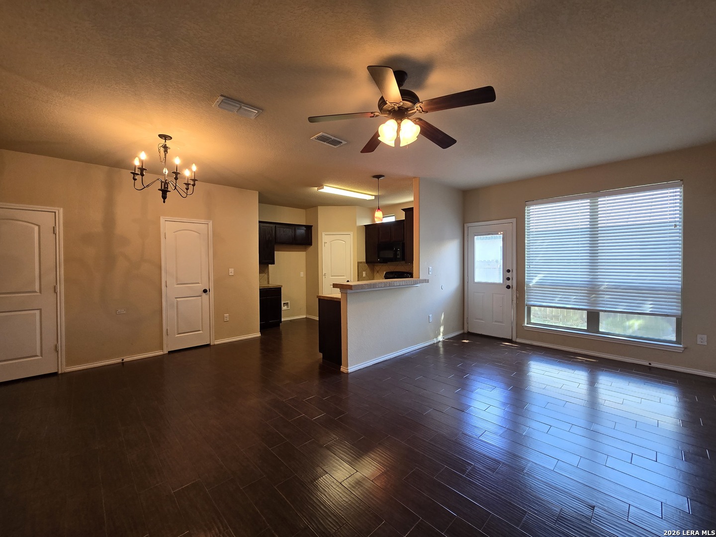 203 Anne Louise Drive New Braunfels TX 78130