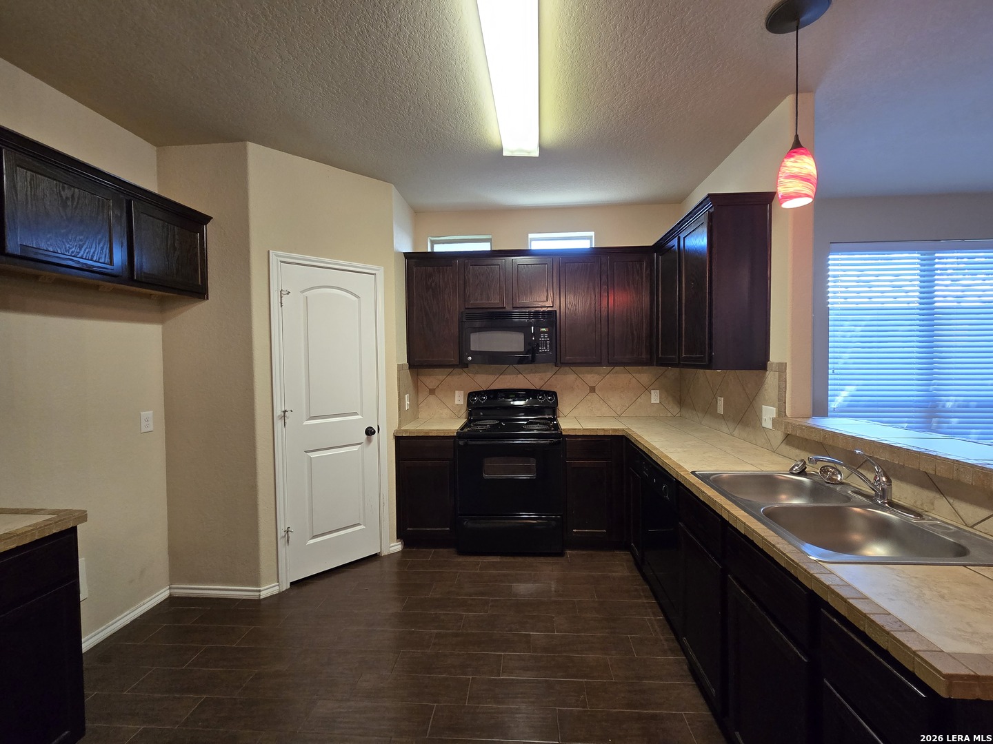 203 Anne Louise Drive New Braunfels TX 78130