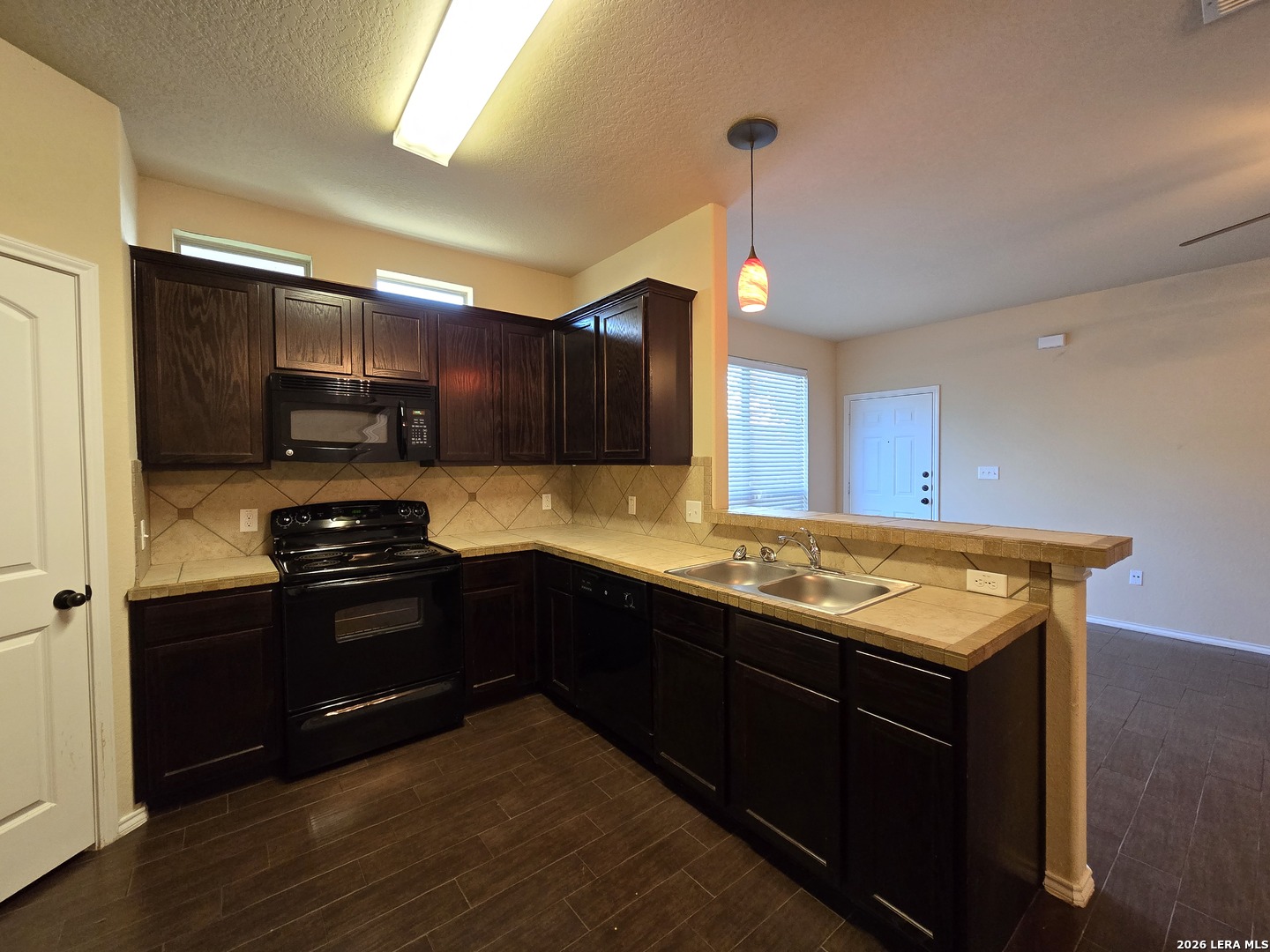203 Anne Louise Drive New Braunfels TX 78130