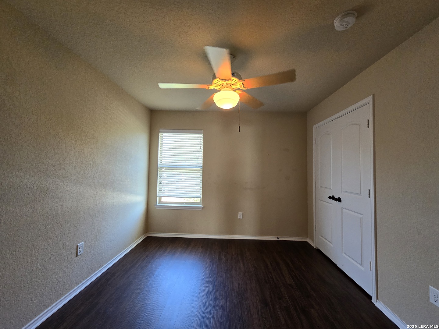 203 Anne Louise Drive New Braunfels TX 78130