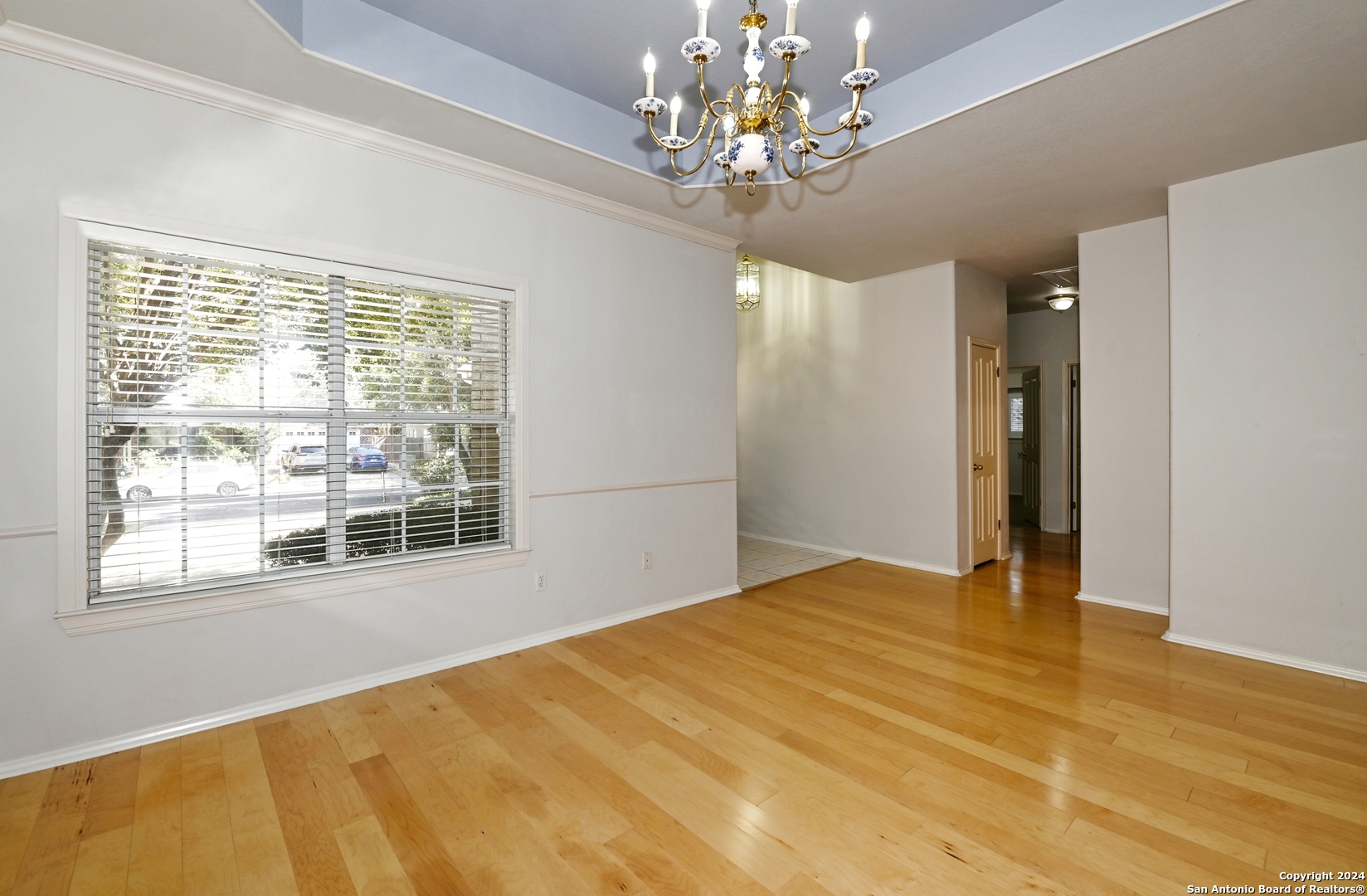 1615 Hawks Tree Lane San Antonio TX 78248