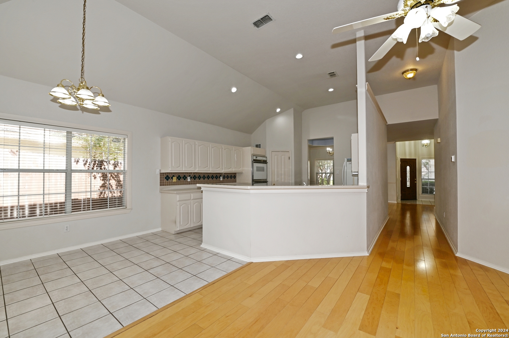 1615 Hawks Tree Lane San Antonio TX 78248