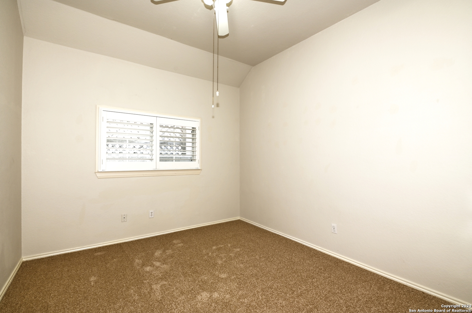 1615 Hawks Tree Lane San Antonio TX 78248