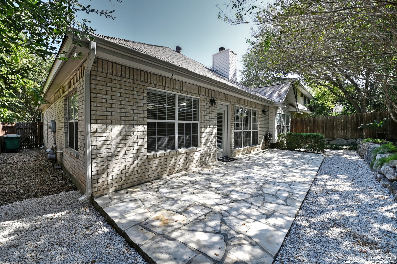 1615 Hawks Tree Lane San Antonio TX 78248