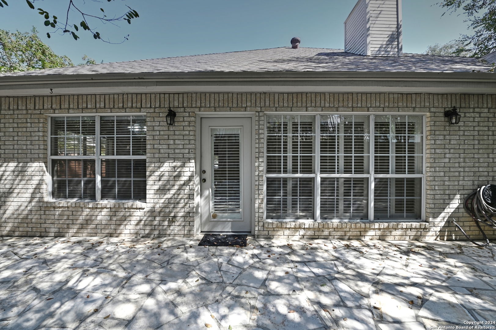 1615 Hawks Tree Lane San Antonio TX 78248