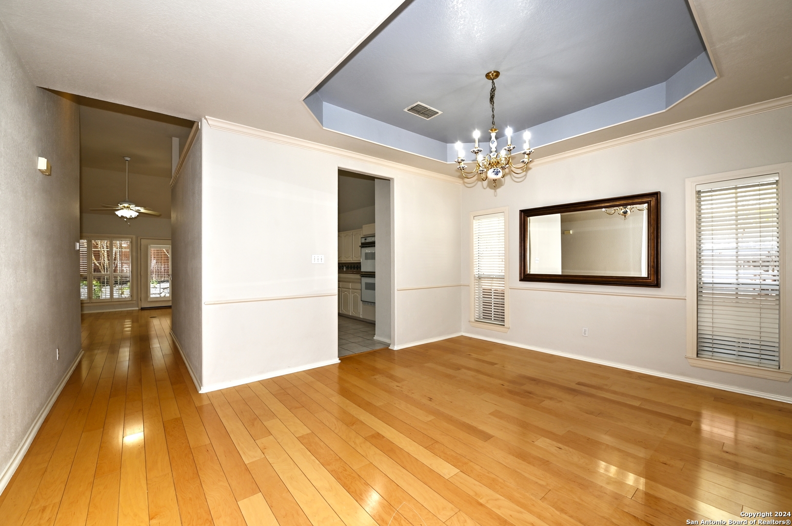 1615 Hawks Tree Lane San Antonio TX 78248