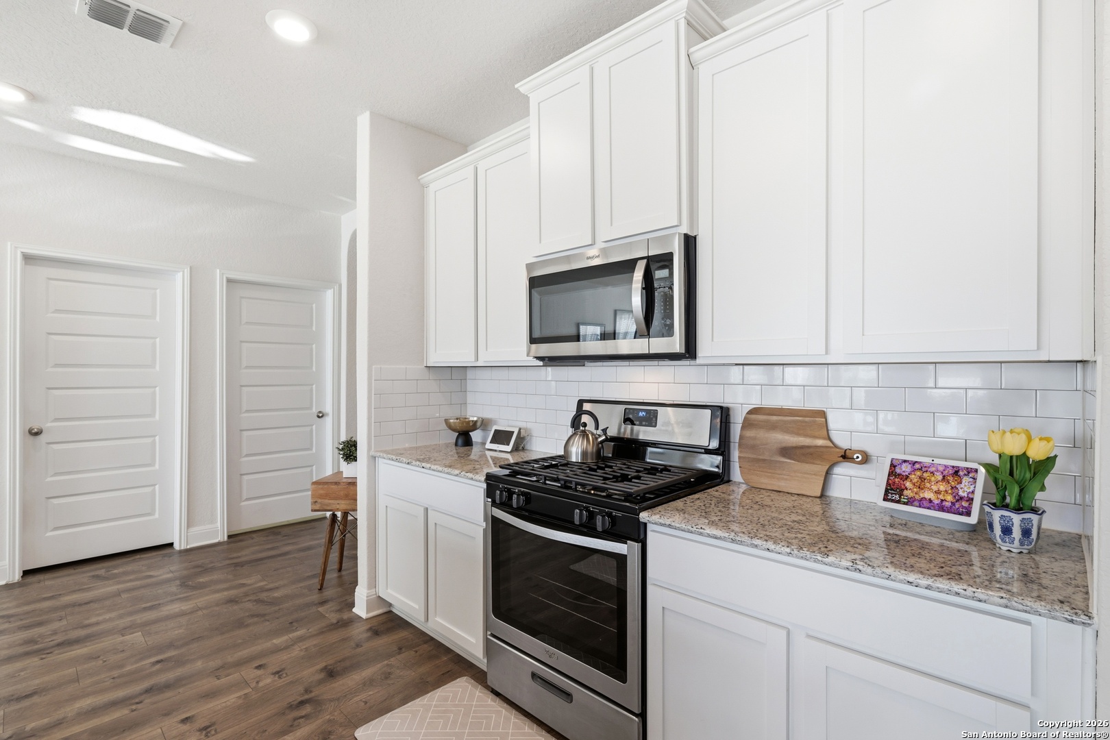 9513 Bicknell Sedge San Antonio TX 78254