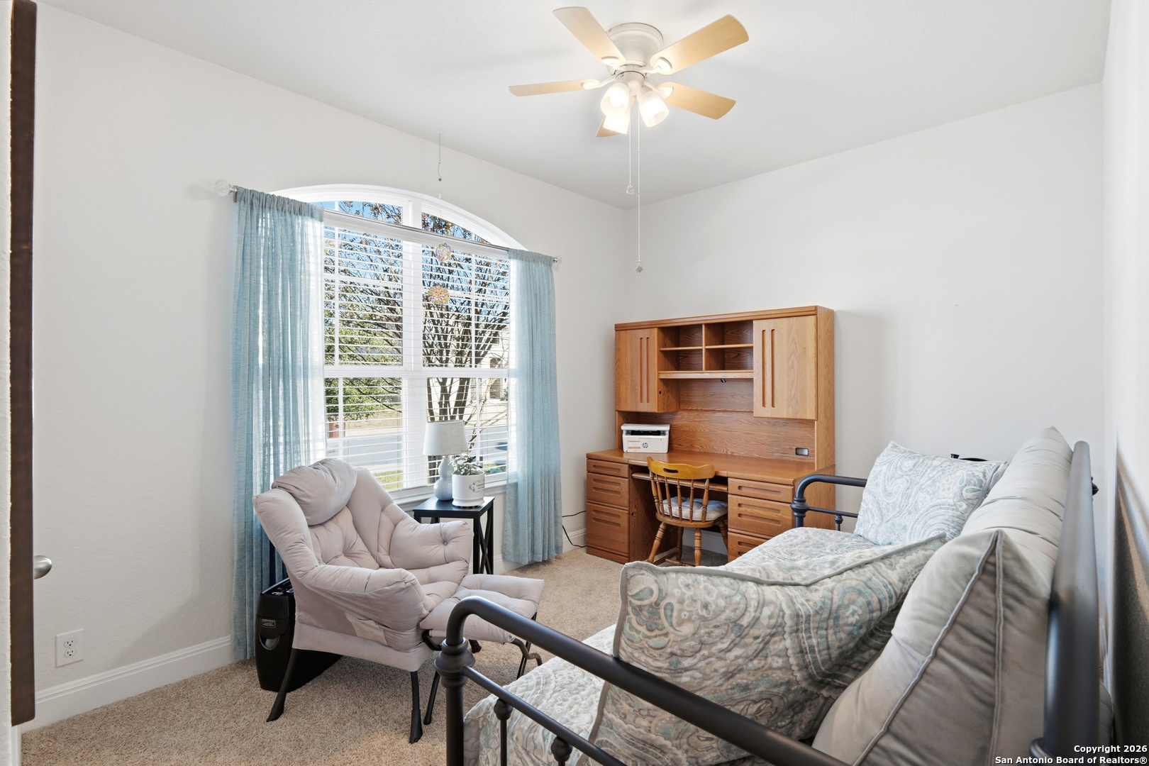 9513 Bicknell Sedge San Antonio TX 78254