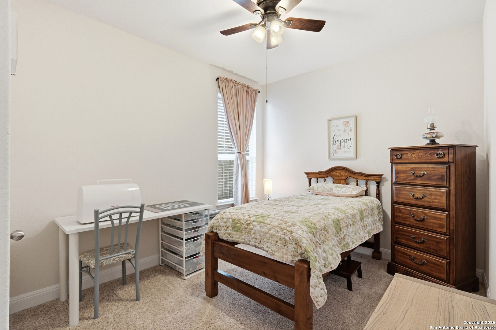 9513 Bicknell Sedge San Antonio TX 78254