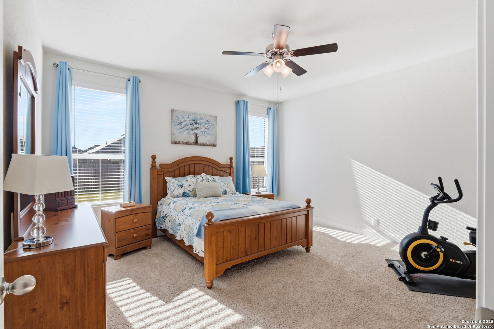 9513 Bicknell Sedge San Antonio TX 78254
