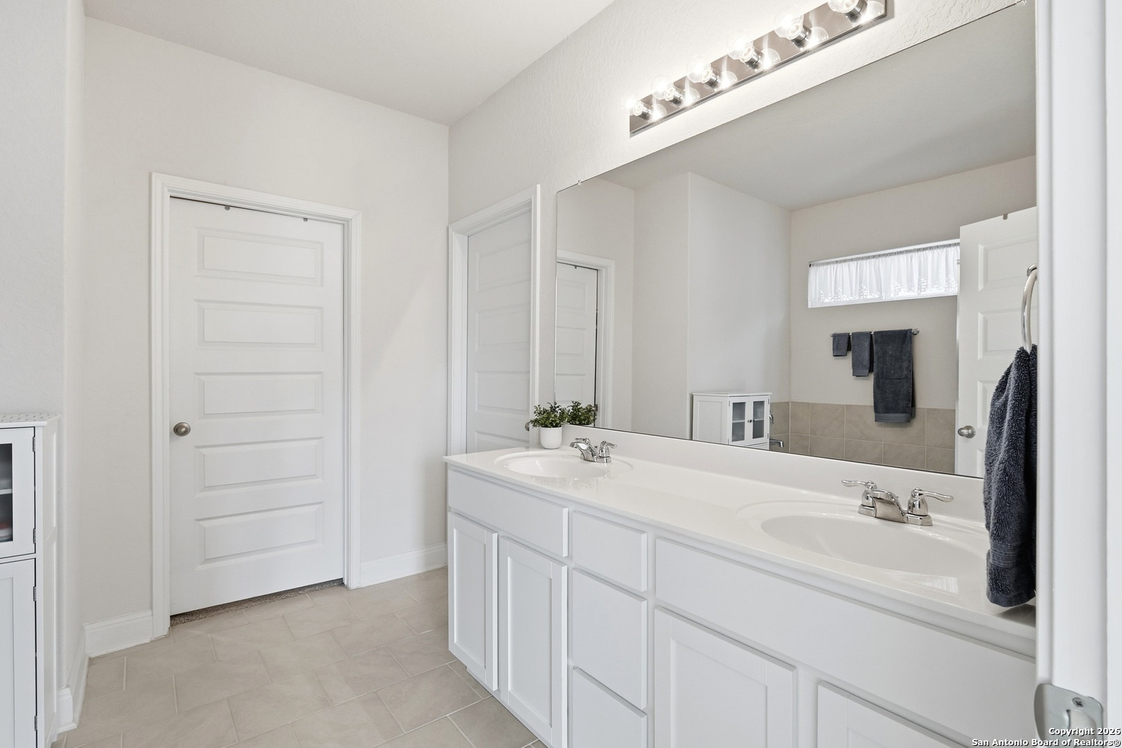 9513 Bicknell Sedge San Antonio TX 78254