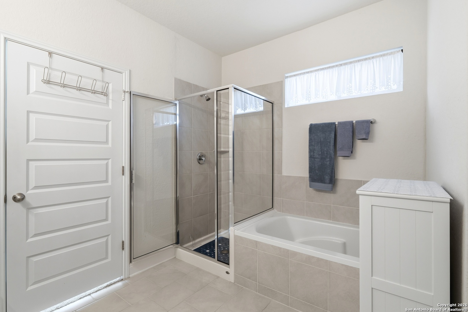 9513 Bicknell Sedge San Antonio TX 78254