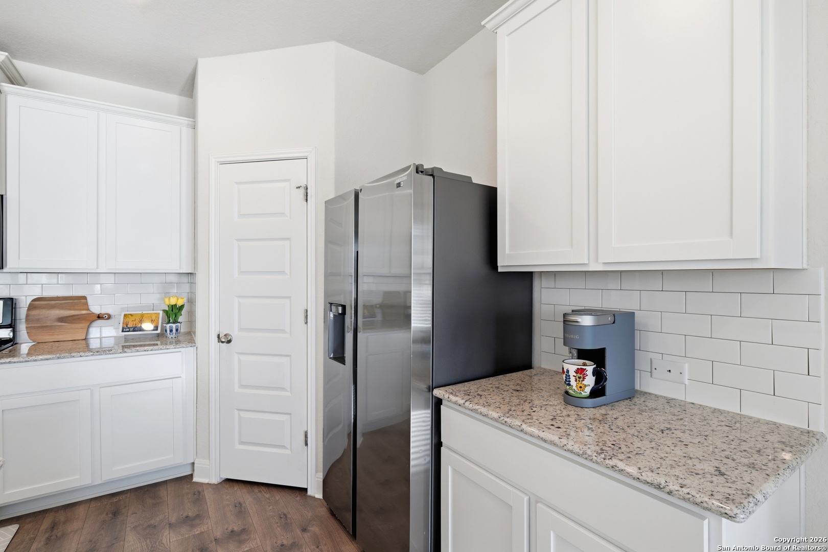 9513 Bicknell Sedge San Antonio TX 78254