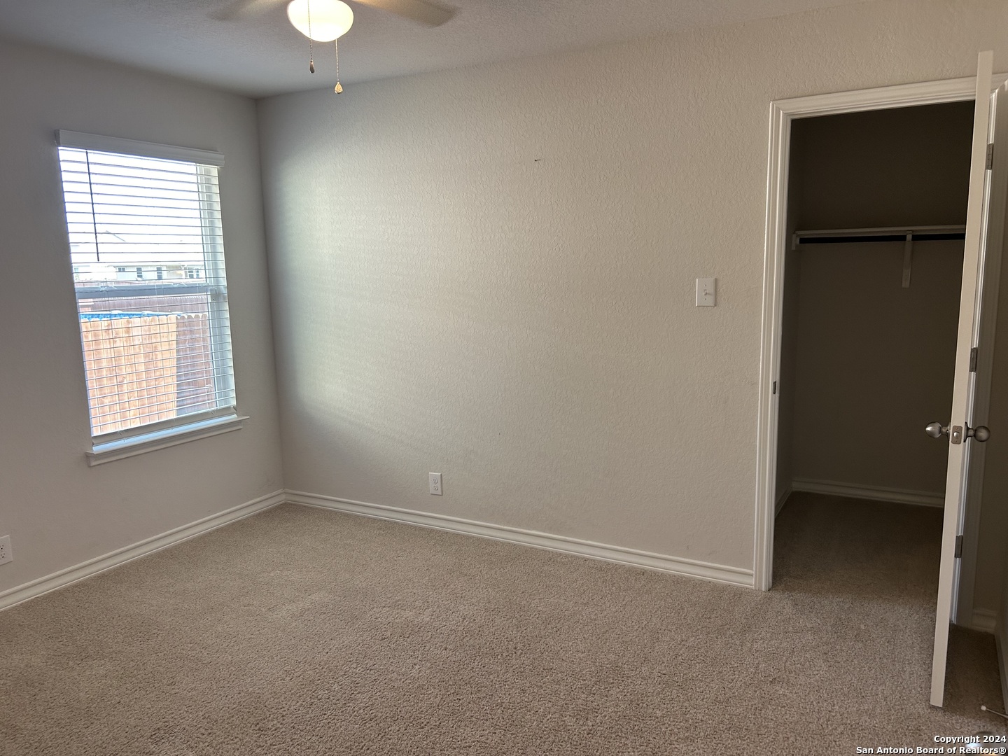 216 Grand Rapids Cibolo TX 78108