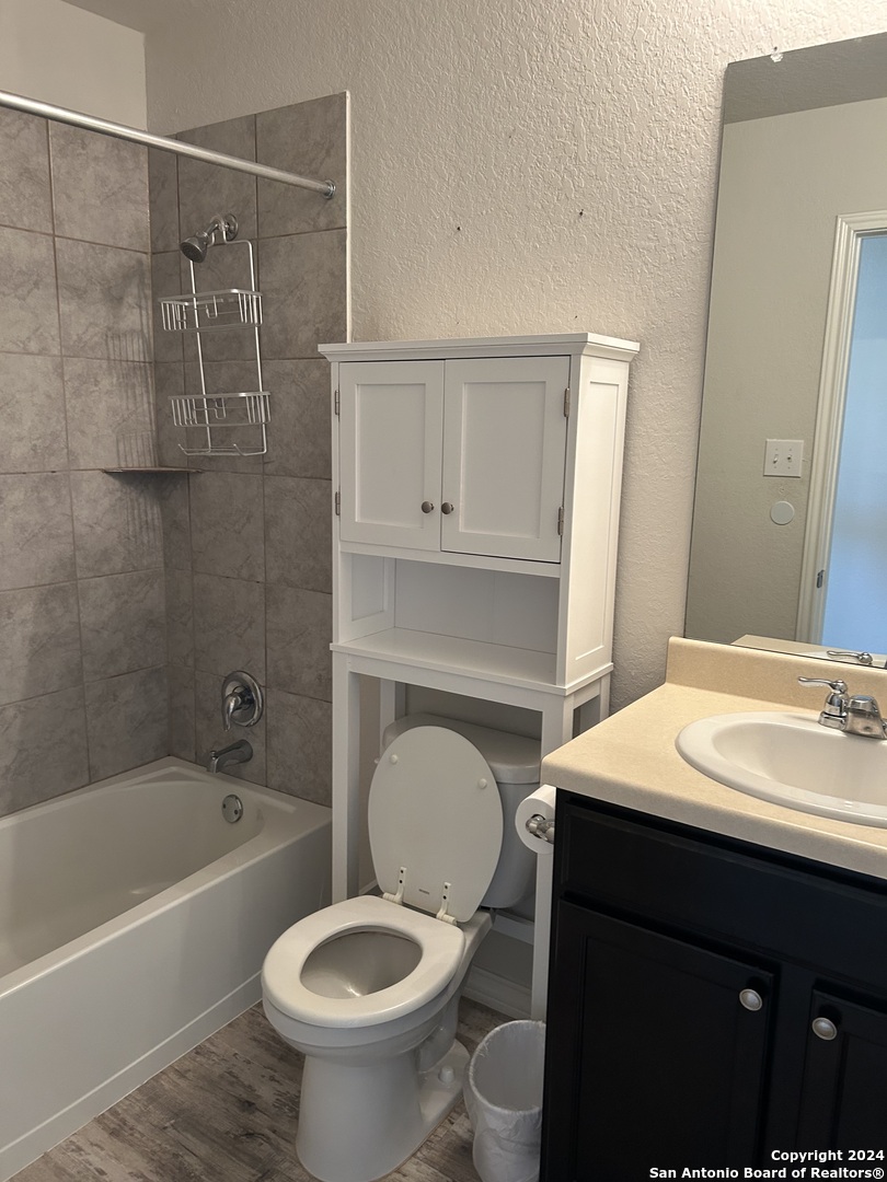 216 Grand Rapids Cibolo TX 78108