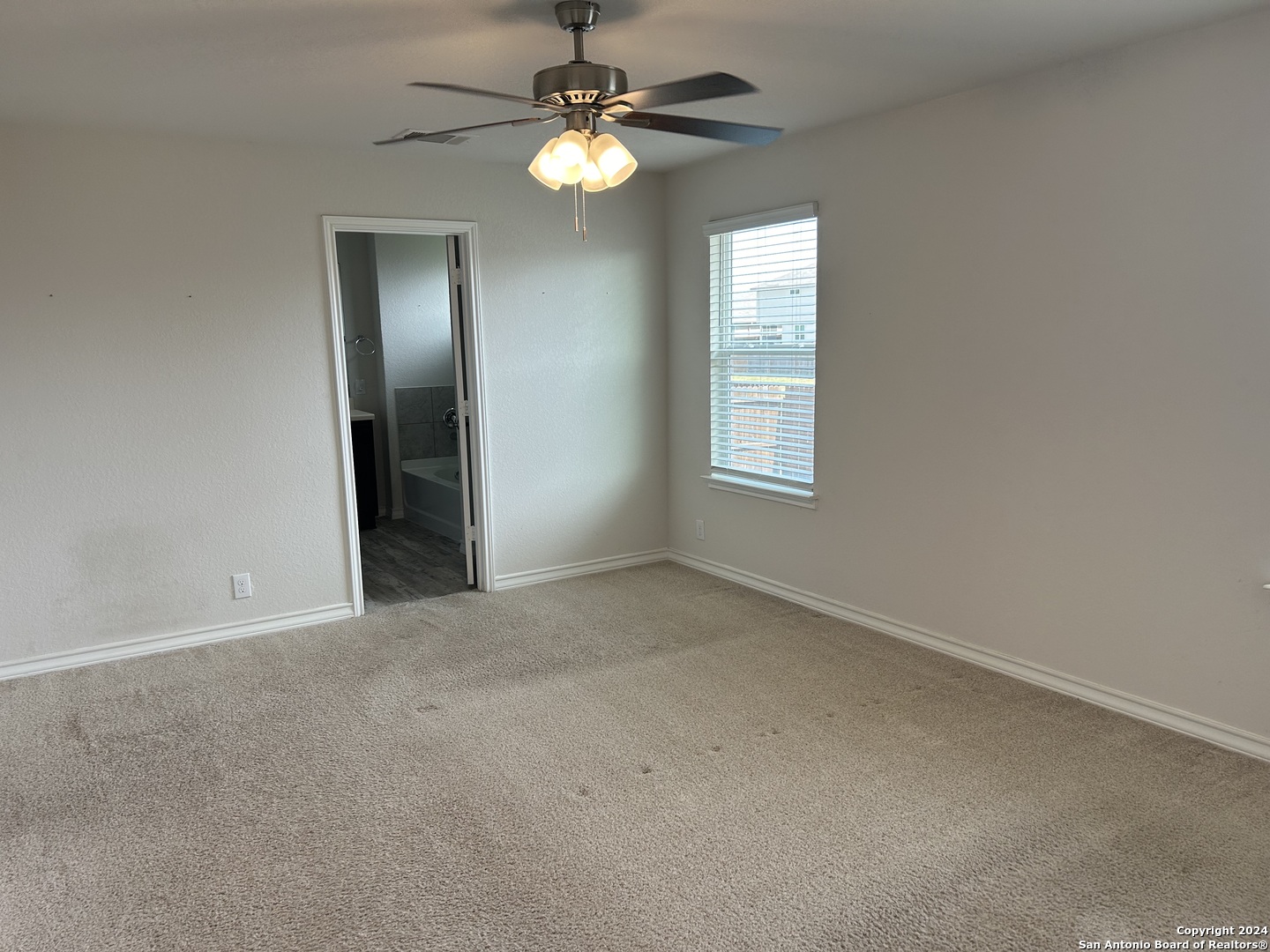 216 Grand Rapids Cibolo TX 78108