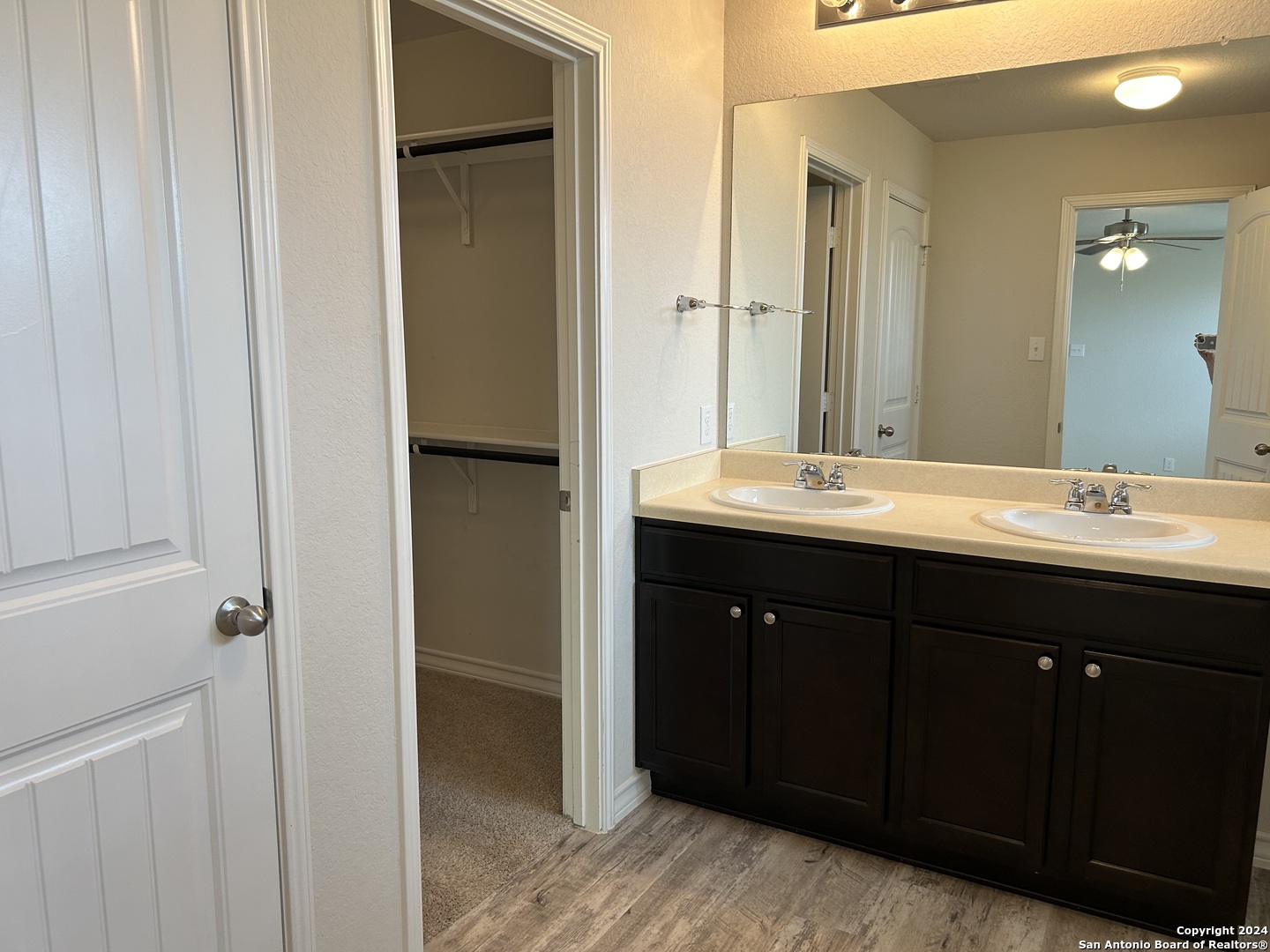 216 Grand Rapids Cibolo TX 78108